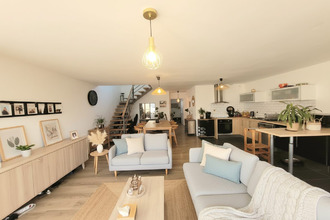  maison la-riche 37520