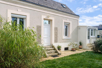  maison la-riche 37520