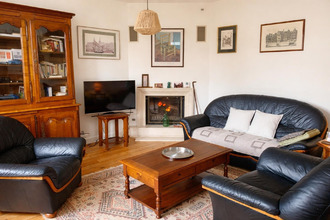  maison la-riche 37520