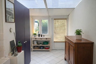  maison la-riche 37520