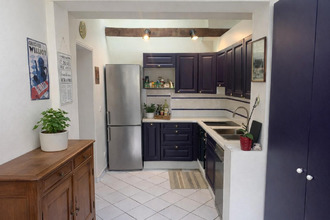  maison la-riche 37520