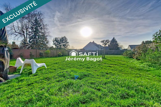  maison la-riche 37520