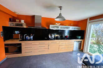 maison la-riche 37520