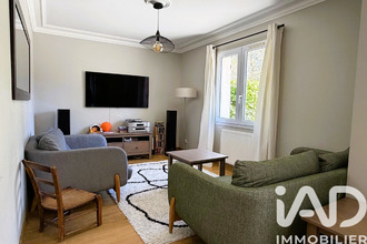  maison la-riche 37520