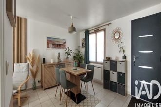  maison la-riche 37520