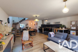  maison la-riche 37520