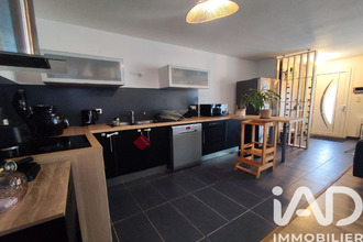  maison la-riche 37520