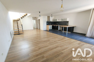  maison la-riche 37520
