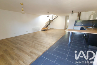  maison la-riche 37520