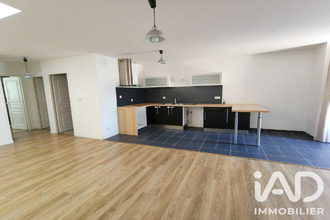  maison la-riche 37520