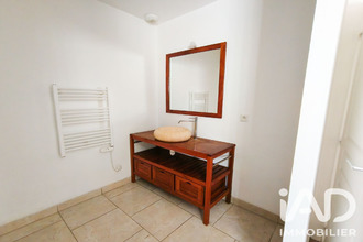  maison la-riche 37520