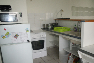  maison la-riche 37520