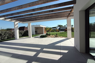  maison la-riche 37520