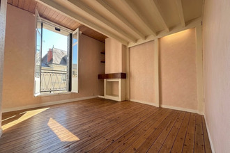  maison la-riche 37520