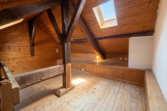  maison la-riche 37520