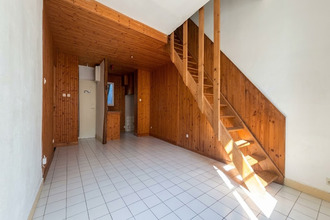  maison la-riche 37520