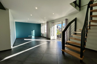  maison la-riche 37520
