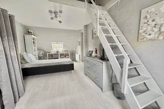  maison la-riche 37520