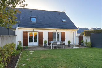  maison la-riche 37520