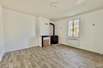  maison la-riche 37520