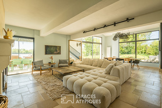  maison la-riviere 33126