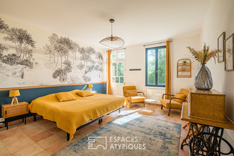  maison la-riviere 33126