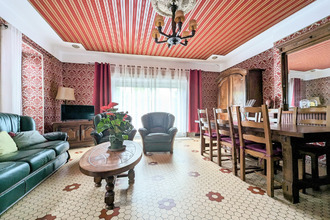  maison la-riviere 33126