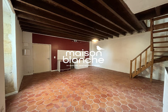  maison la-riviere 33126