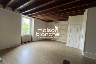  maison la-riviere 33126