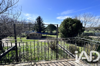  maison la-riviere 33126