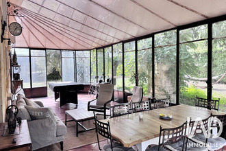  maison la-riviere 33126