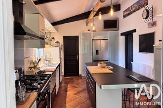  maison la-riviere 33126
