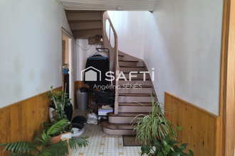  maison la-riviere 33126