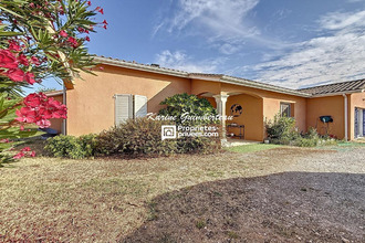  maison la-riviere 33126