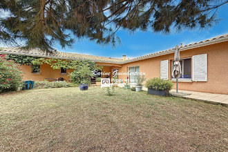  maison la-riviere 33126