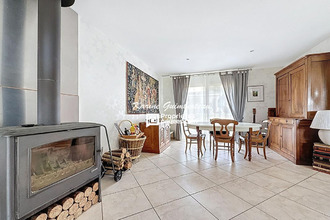  maison la-riviere 33126