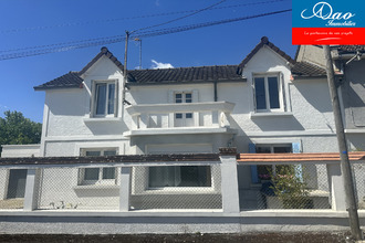  maison la-riviere-de-corps 10440