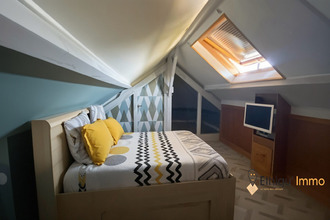  maison la-riviere-de-corps 10440