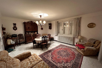  maison la-riviere-de-corps 10440