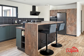  maison la-riviere-de-corps 10440