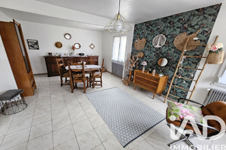  maison la-riviere-de-corps 10440