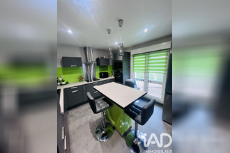  maison la-riviere-de-corps 10440