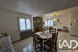  maison la-riviere-de-corps 10440