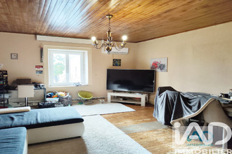  maison la-riviere-drugeon 25560