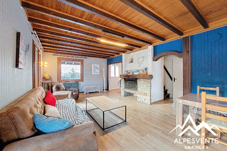  maison la-riviere-enverse 74440