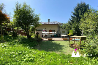  maison la-riviere-enverse 74440