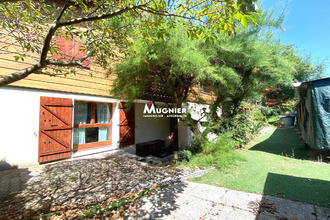  maison la-riviere-enverse 74440