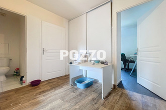  maison la-riviere-st-sauveur 14600