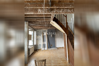  maison la-riviere-st-sauveur 14600