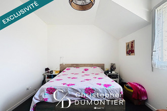  maison la-riviere-st-sauveur 14600